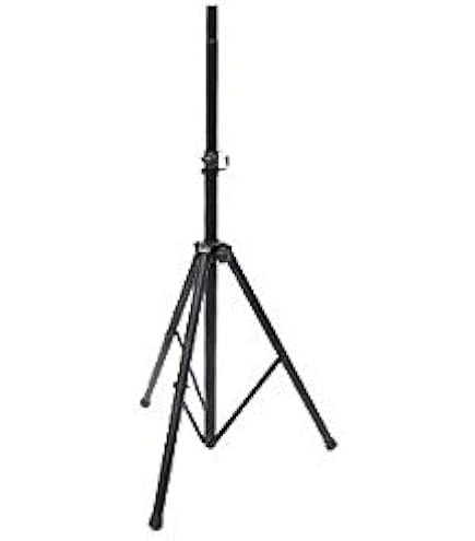 Amazon | 【国内正規品】 CLASSIC PRO クラシックプロ